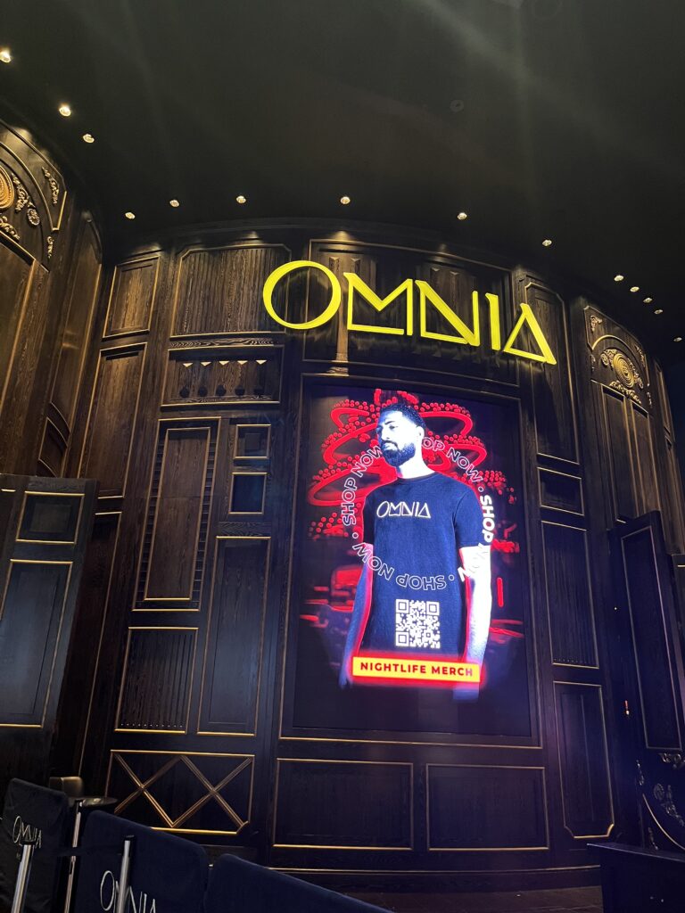 omnia